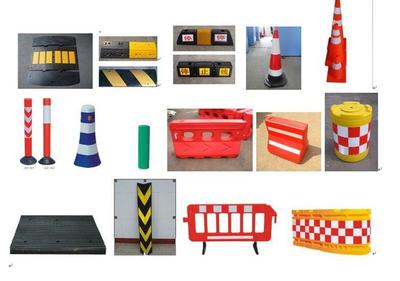 一鏡多用，守護(hù)安全 淺談室內(nèi)外廣角鏡在交通安全中的重要作用