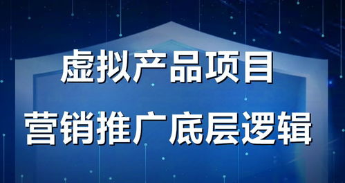 高鵬圈虛擬產品項目盤點與網絡營銷全攻略 創業、推廣與策劃