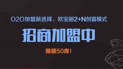 湛江金店選址與網(wǎng)絡(luò)營銷策劃全攻略