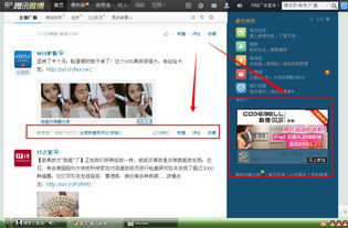 北京優(yōu)質(zhì)營銷推廣與新上市產(chǎn)品咨詢策劃公司推薦 助力品牌精準(zhǔn)觸達(dá)與引爆市場