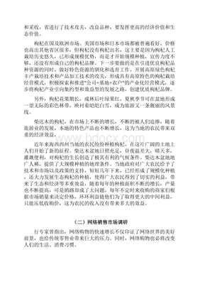 “天路珍品，云端觸達(dá)”——青藏高原特產(chǎn)店網(wǎng)絡(luò)營銷策劃方案